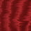Tessuto Fantasia Lelièvre Cerise 0729-28