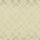 Tessuto Holika Casamance Beige 35930134