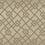 Tessuto Holika Casamance Marron 35930327