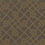 Stoff Holika Casamance Gris foncé 35930673