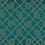 Stoff Holika Casamance Vert 35930718