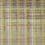 Stoff Colonnade Designers Guild Moss FDG2455/01