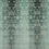 Tessuto Polonaise Designers Guild Céladon FDG2457/02