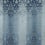 Tessuto Polonaise Designers Guild Delft FDG2457/03