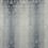 Tessuto Polonaise Designers Guild Platinum FDG2457/04