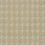 Stoff Mansart Designers Guild Platinum FDG2458/05