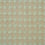 Stoff Mansart Designers Guild Céladon FDG2458/08