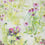 Tela Paysage Designers Guild Peony FDG2480/01