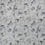 Tissu Mattiazzo Designers Guild Platinum FDG2185/03