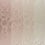 Velo Marquisette Designers Guild Pale rose FDG2451/01
