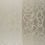 Velo Marquisette Designers Guild Natural FDG2451/07