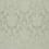 Schleier Tuileries Damask Designers Guild Eau de Nil FDG2452/03