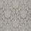 Schleier Tuileries Damask Designers Guild Graphite FDG2452/05