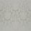 Pur Tuileries Damask Sheer Designers Guild Platinum FDG2452/06
