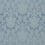 Schleier Tuileries Damask Designers Guild Delf FDG2452/04