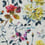 Stoff Couture Rose Designers Guild Fuchsia FDG2470/01