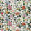 Tela Malmaison Christian Lacroix Opiat FCL2486/01