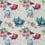 Tessuto Éclats de Roses Christian Lacroix Nacre FCL2488/01