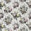 Stoff Parvenue Christian Lacroix Rosée FCL2489/01