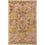 Tappeti Amboise Nobilis Rose TAP1170.48