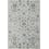 Alfombras Babylone Nobilis Bleu TAP1166.64