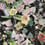 Tapete Malmaison Christian Lacroix Réglisse PCL695/03
