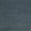 Fuji Fabric Lelièvre Vert de gris 0552-19