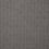 Kimono Fabric Lelièvre Poivre 0554-03