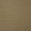 Kimono Fabric Lelièvre Colza 0554-06