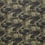 Tissu Nami Lelièvre Étain 0555-05