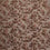 Shiso Fabric Lelièvre Gramine 0556-04