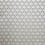 Stoff Ribon Lelièvre Argent 0557-01