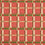 Vallandry Fabric Nobilis Fruits rouges 10619.55