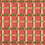 Vallandry Fabric Nobilis Fruits rouges 10619.55