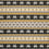 Stoff Tyrol Nobilis Brun beige 10620.02