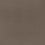 Samt Oskar Nobilis Marron 10624.15