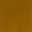 Samt Oskar Nobilis Jaune foncé 10624.36