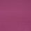 Samt Oskar Nobilis Rose 10624.40