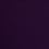 Samt Oskar Nobilis Mauve 10624.45