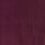Samt Oskar Nobilis Violet Vintage 10624.46