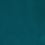 Samt Oskar Nobilis Turquoise 10624.67