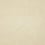 Massimo Velvet Nobilis Beige lin 10625.02