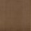 Massimo Velvet Nobilis Marron glacé 10625.12