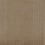 Massimo Velvet Nobilis Taupe clair 10625.15