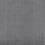 Massimo Velvet Nobilis Gris clair 10625.20