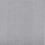 Massimo Velvet Nobilis Gris blanc 10625.24