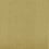 Massimo Velvet Nobilis Jaune bistre 10625.36