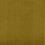 Massimo Velvet Nobilis Moutarde 10625.38