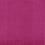 Massimo Velvet Nobilis Rose 10625.41
