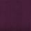 Massimo Velvet Nobilis Violetta 10625.45